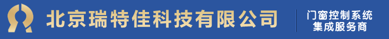 �ĳ�Ʋ�����
