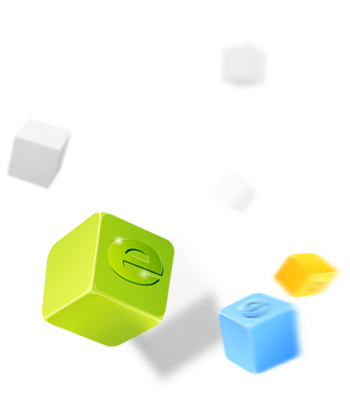 ����Ʒ�|(zh��)Ʒ�ƾW(w��ng)վ���O(sh��)���҂�