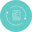 ȫվHTML�o�B(t��i)��